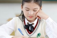 孩子考试焦虑症怎么办 孩子考试焦虑症的缓解方法