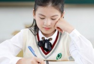 怎么教孩子调整考试焦虑 教孩子调整考试焦虑的方法介绍