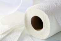 卫生纸是什么做的 怎么做卫生纸