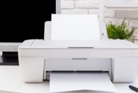 佳能打印机喷头怎么清洗 佳能打印机喷头清洗步骤