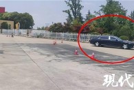 4名打人者在江苏被抓捕时弃车逃跑,唐山烧烤店打人案9人全部落网