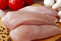 鸡胸肉条炸粉怎么做好吃又简单 鸡胸肉条用炸粉的做法