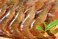 炸虾怎么做好吃又简单 制作油炸大虾的方法