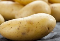 土豆什么做好吃又简单 如何做土豆好吃