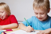 孩子拖拉作业怎么办 孩子拖拉作业的方法