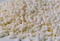 干脆的炒米怎么做好吃又简单 干脆的炒米怎么做