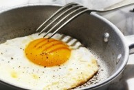 炒鸡蛋怎么做好吃又简单 炒鸡蛋做法