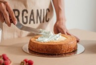 米糕粉怎么做好吃又简单 红枣米糕的做法