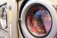 太空被可以用洗衣机洗吗 太空被能用洗衣机洗吗