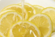 柠干檬水的正确冲泡方法 干柠檬片泡水的正确泡法