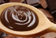 巧克力布丁的做法免烤 巧克力布丁的做法是什么免烤
