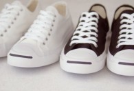 新买的鞋怎么去除异味 新买的鞋去除异味方法