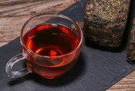 散黑茶的正确冲泡方法 黑茶冲泡的八个步骤