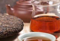 古树饼茶的正确冲泡方法 古树饼茶的正确冲泡方法是什么