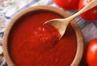 西红柿蛋汤需要准备哪些食材 西红柿蛋汤的做法