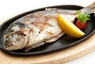 鱼怎么样腌制最好吃 鱼如何腌制最好吃