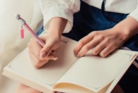 孩子学习不自觉怎么写信 如何改善孩子学习不自觉地问题