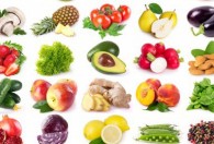 养颜通便酵素需要哪些水果食材 养颜通便酵素需要什么水果食材