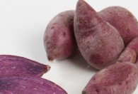 紫薯粥煮多长时间 紫薯粥煮的时长