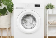 半自动洗衣机怎样能清洗干净 半自动洗衣机能清洗的方法