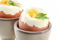 晚餐用鸡蛋可以做什么简单的食物 蔬菜鸡蛋卷做法