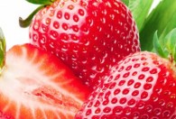 广东草莓适合什么季节种植 如何种植草莓