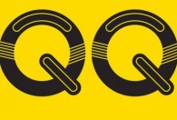 qq个性符号网名 有关qq个性符号网名