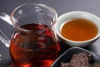 泡红茶用什么泥作壶最好 用哪种泥做的壶泡红茶最好