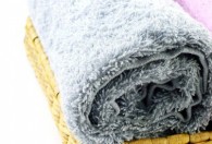 毛巾发黄清洗有哪些方法 毛巾发黄如何清洗