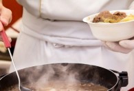 卤肉汤可以保存多久 保存卤肉汤的时间