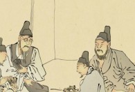 中国古代焦尾琴的得名来源于 中国古代焦尾琴的得名来源于什么