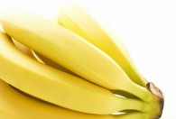 没熟的香蕉怎么催熟 没熟的香蕉催熟方法