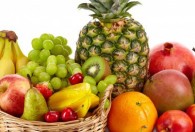 供品一般摆什么水果好 供品一般摆哪种水果好