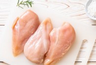 熟鸡肉变质了怎么判断 怎么判断熟鸡肉变质了