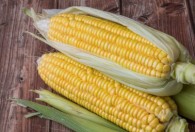 超市买的玉米蒸多久才能熟 玉米蒸食营养不流失