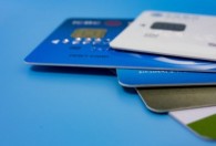 信用卡怎么解冻 信用卡如何解冻