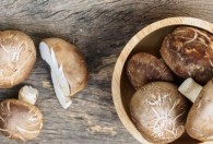 香菇炖多久能熟 香菇炖多长时间能熟