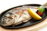 鱼一般蒸煮多久能熟 鱼一般蒸多久能熟