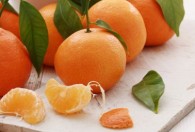 冰糖橘能放冰箱保存吗 冰糖橘放冰箱保存的时间
