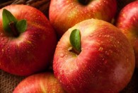 苹果蒸多久才会熟 苹果需要蒸多久