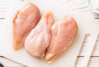 鸡胸肉蒸多久能熟多久 蒸鸡胸肉的时间介绍