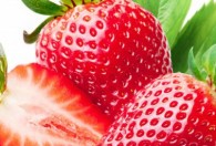 冬天的草莓能放冰箱冷藏吗 冬天的草莓可以放冰箱冷藏吗