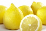 柠檬常温下可以放多久 柠檬常温下保存时长