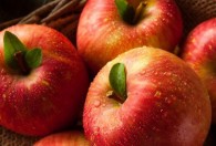 苹果要蒸多久 苹果需要蒸多长时间最好