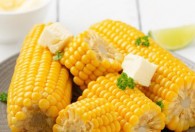 玉米小米是酸性还是碱性食物 玉米小米是碱性食物吗