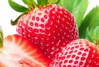 怎样挑选草莓最好吃 如何挑选草莓最好吃
