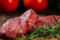 煮腌过的牛肉的正确方法 煮腌过的牛肉应该怎么做
