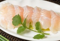 鱼肉是酸性还是碱性食物 关于鱼肉的食物属性