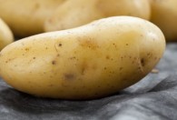 土豆大概炒多久能熟啊 炒土豆多长时间能熟