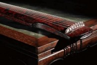 中国古代的名琴焦尾琴的得名源于 焦尾琴的得名源什么